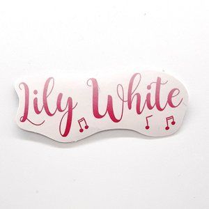 Inspirational Quotes Stickers Bundle Deal